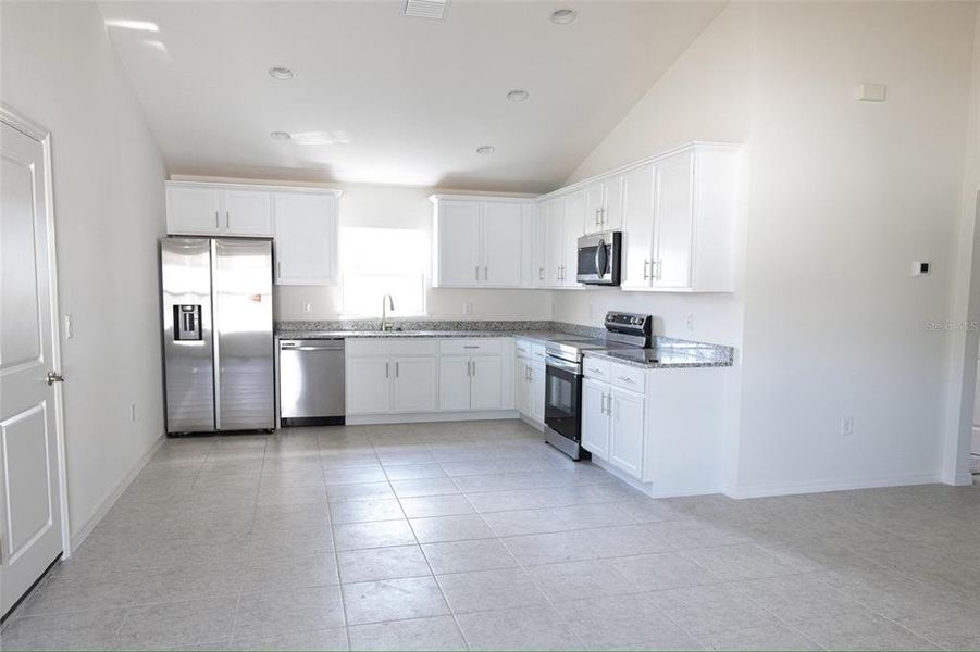 Image 11 of a home in .