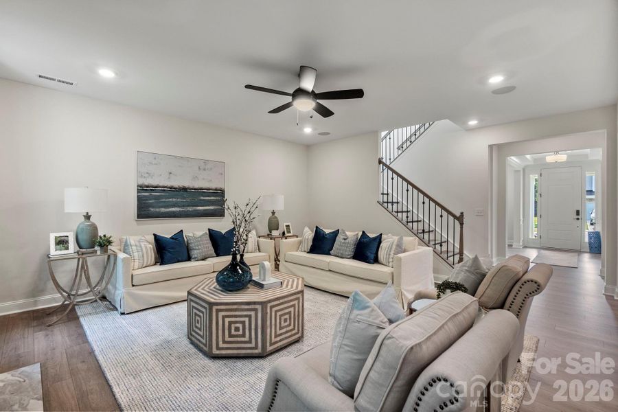 Representative Photo