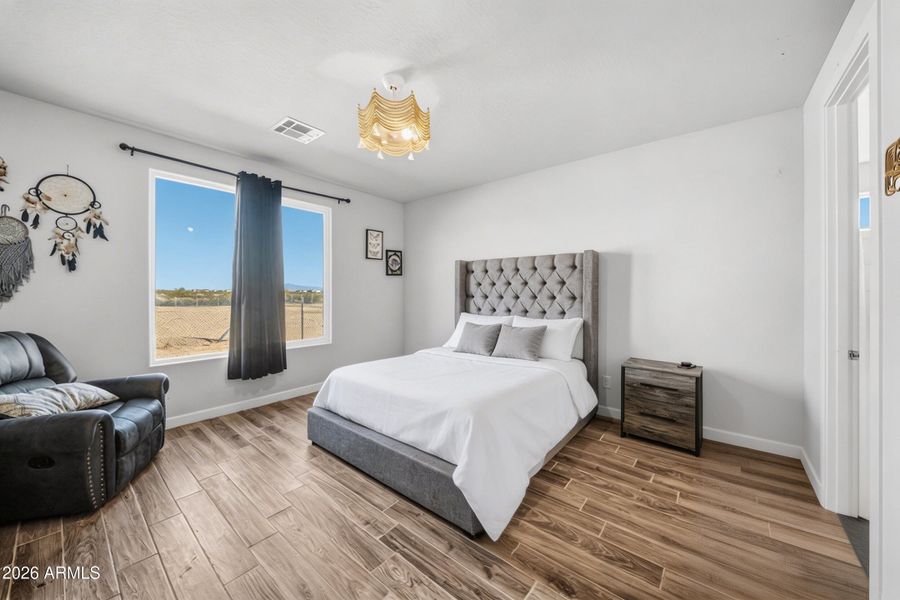 DSC01093 alt DSC01093 alt