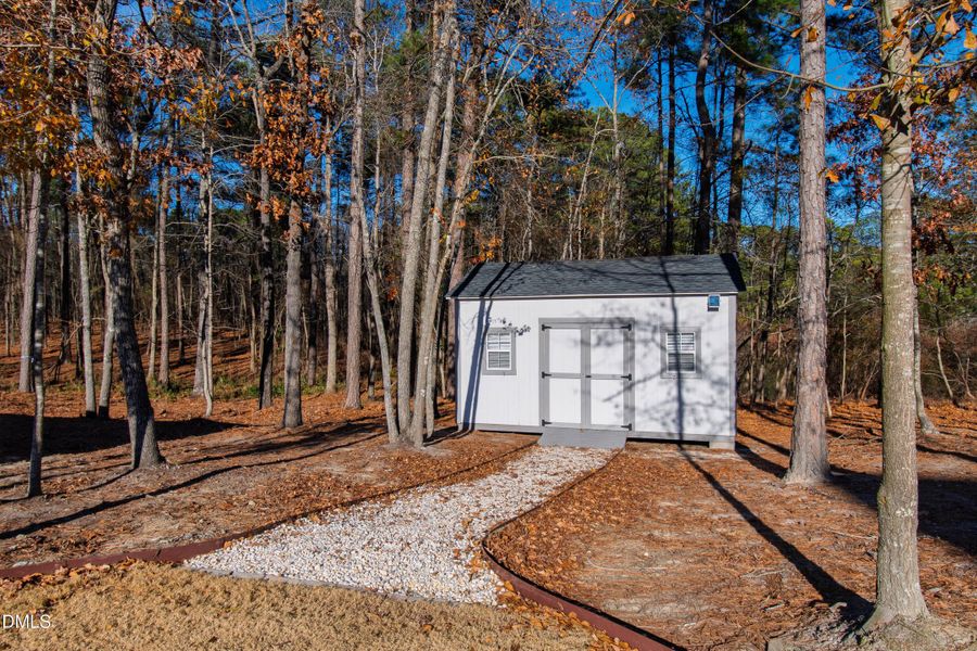 Crimson-58 Crimson-58