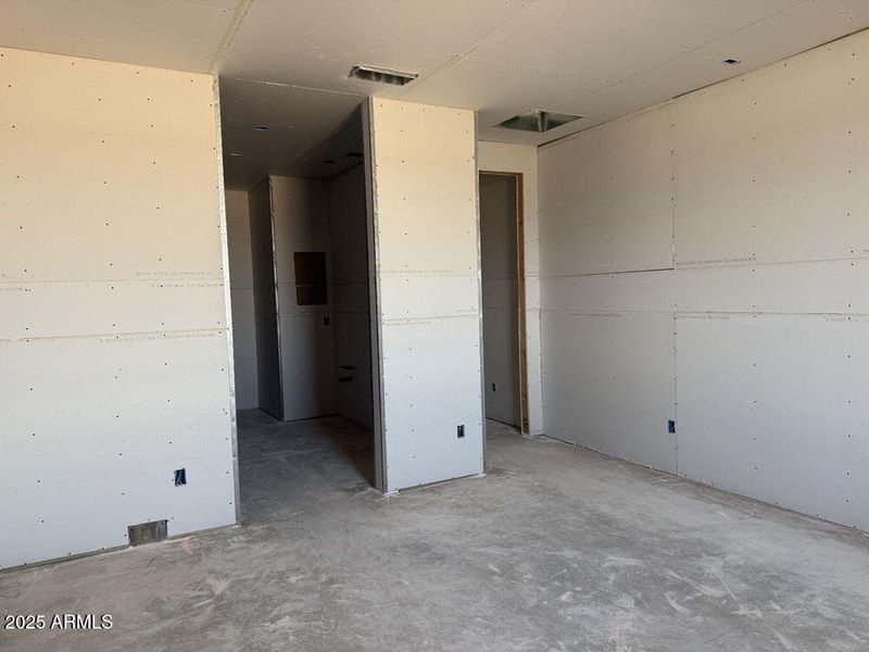 017 Owner's Suite 017 Owner's Suite