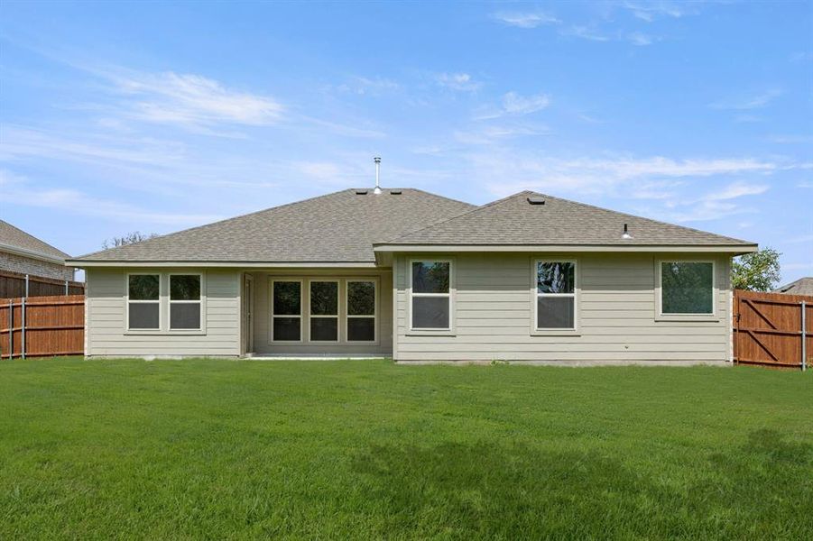 704 Stone Eagle-Back-1