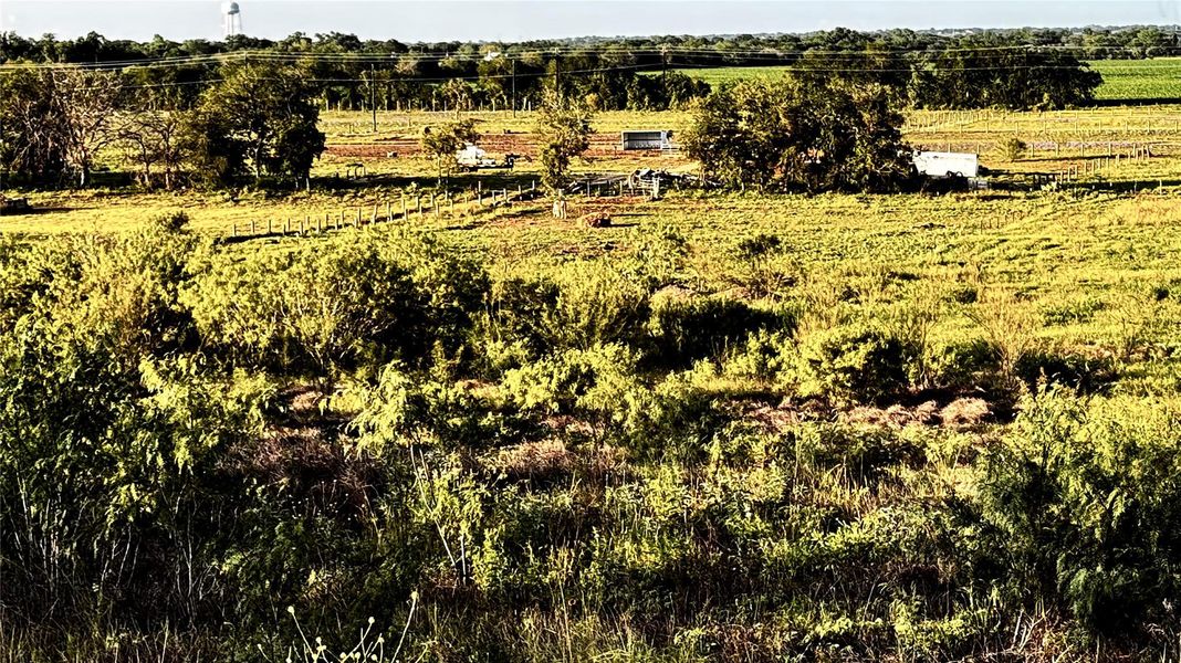 Natural landscape and outdoor views near in San Marcos (Image 24). Natural landscape and outdoor views near in San Marcos (Image 24).
