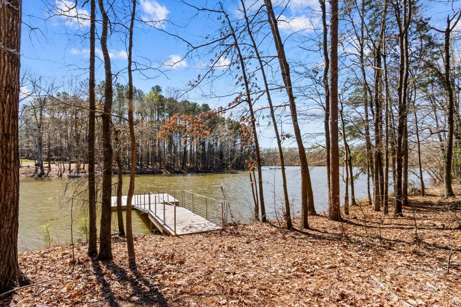 Image 39 of a home in .