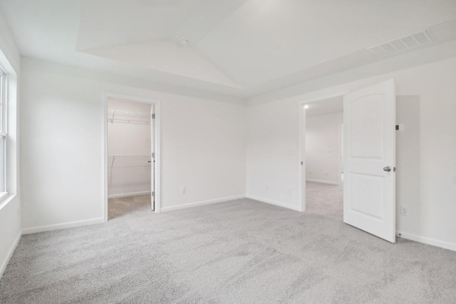 Needle Palm Rd NW-015 (2)