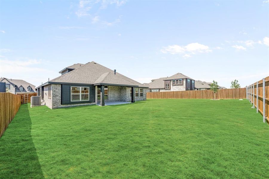 Image 38 of a home in Trees Farm. Image 38 of a home in Trees Farm.