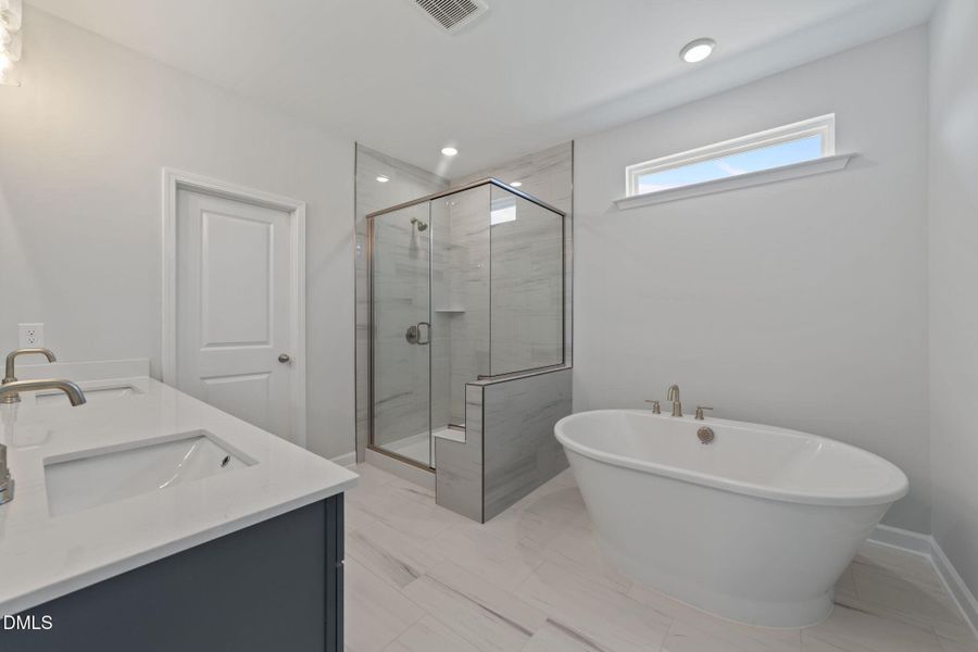 40-web-or-mls-VB4A8841