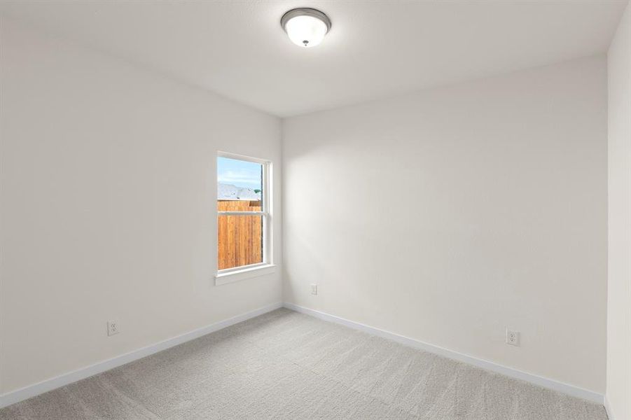 07. 1221 Anderson - Bed 3 07. 1221 Anderson - Bed 3