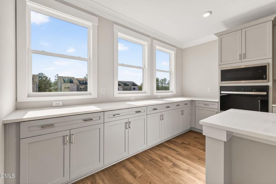 24-web-or-mls-DSC08405