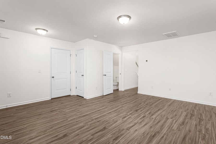 1061 Thicket Drive-6