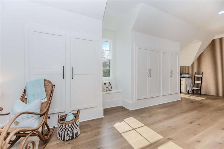 Image 58 of a home in .