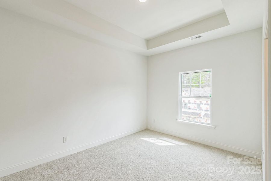 Spacious, unfurnished interior of a new home in , Asheville (Image 25). Spacious, unfurnished interior of a new home in , Asheville (Image 25).