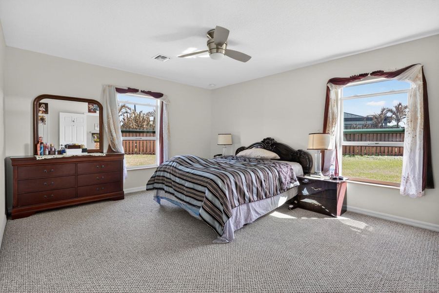 11-web-or-mls-_MLP6368