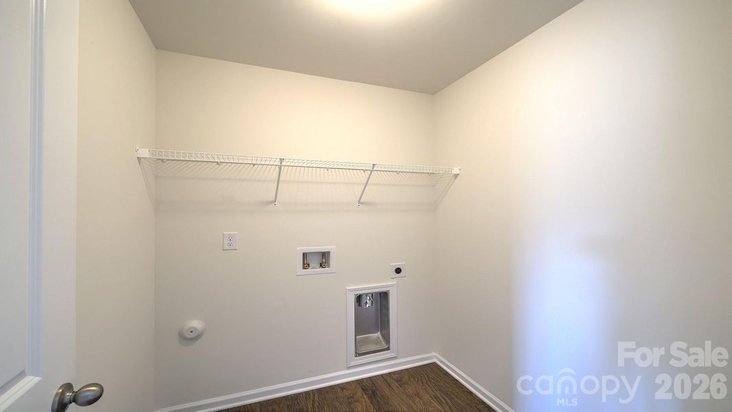 Photos are representative