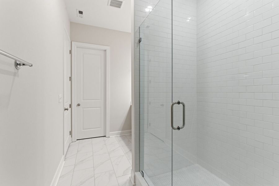 New Home in Thompson's Station, TN. - Slide 22 New Home in Thompson's Station, TN. - Slide 22