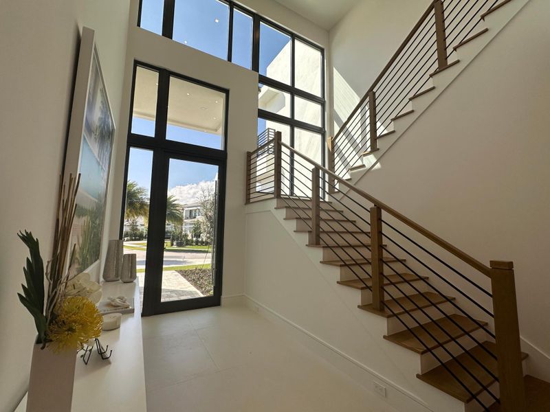 084-2285DelrayRidgeLane-DelrayBeach-FL-3