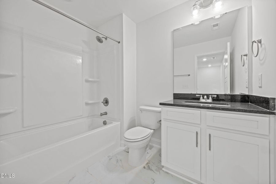 22-web-or-mls-IMG_9902