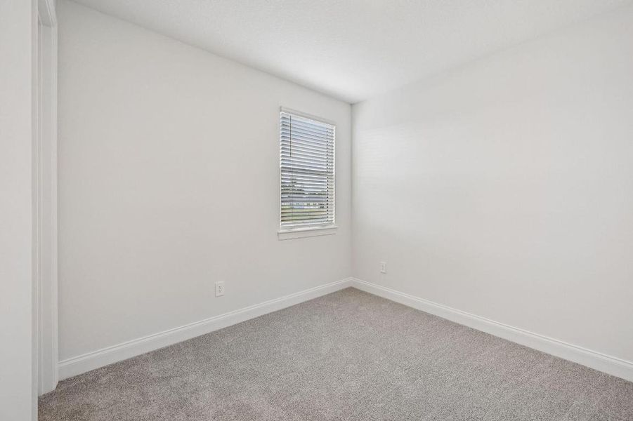 6320 Cloverdale Ave Port St Lucie (34) 6320 Cloverdale Ave Port St Lucie (34)