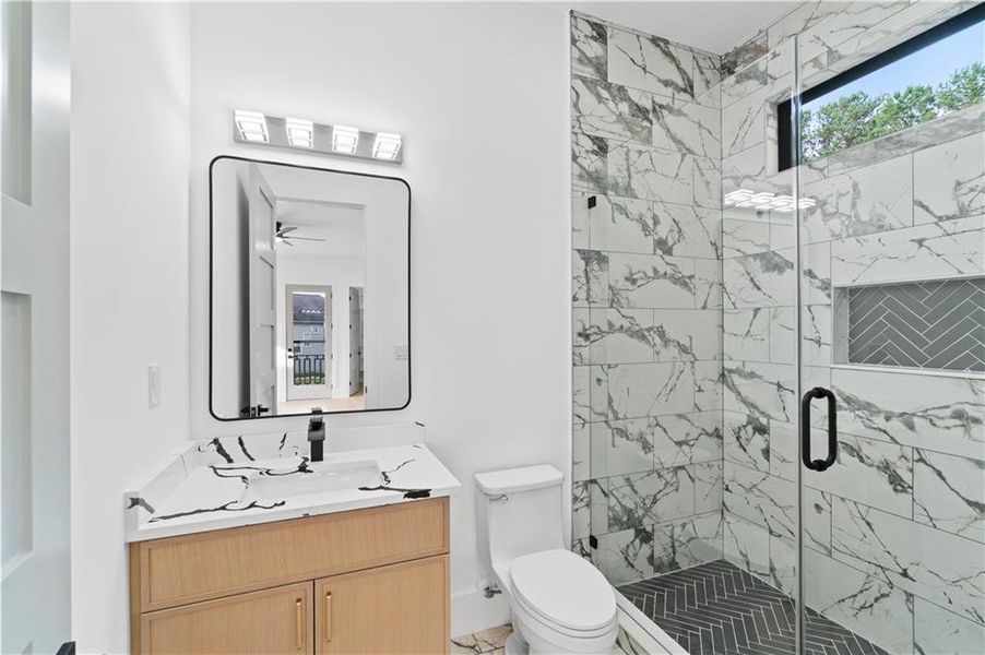 Image 57 of a home in . Image 57 of a home in .