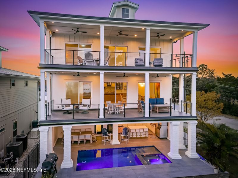 Image 89 of a home in . Image 89 of a home in .