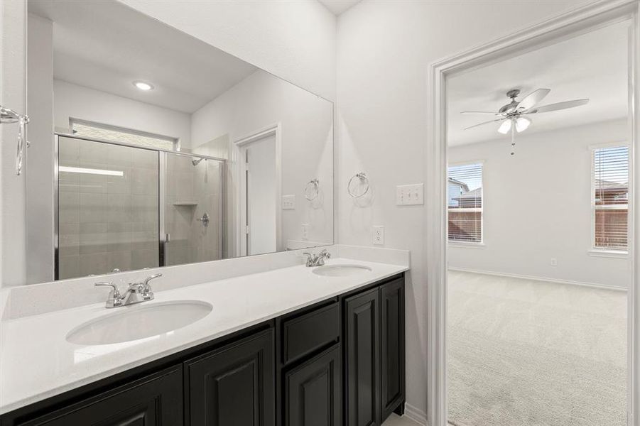 15. 1710 Potomac - Bath (3)