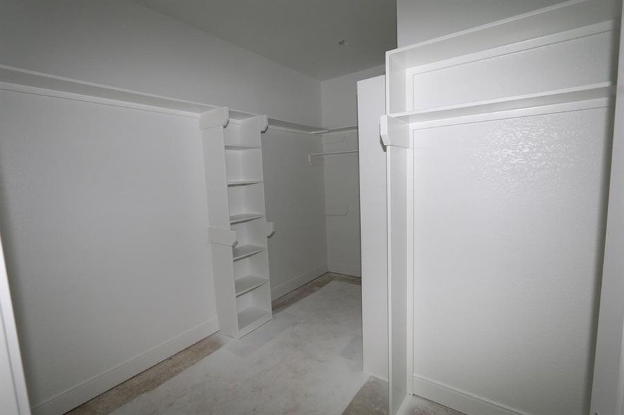 Spacious, unfurnished interior of a new home in , Tyler (Image 13). Spacious, unfurnished interior of a new home in , Tyler (Image 13).