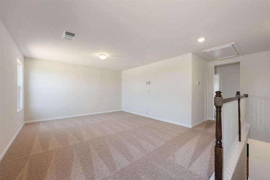 Representative images and renderings are for illustrative purposes. Actual structural options and design finishes of home may vary. Representative images and renderings are for illustrative purposes. Actual structural options and design finishes of home may vary.