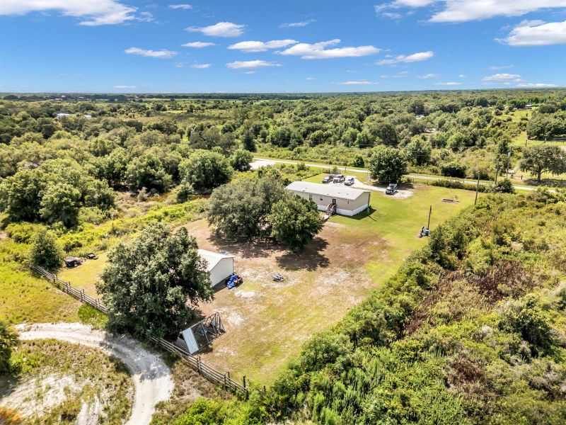 5-web-or-mls-DJI_0281