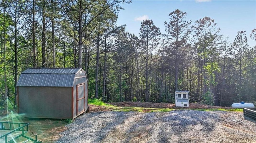 Image 50 of a home in .