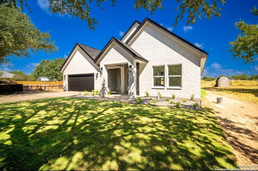 Image 30 of a home in . Image 30 of a home in .