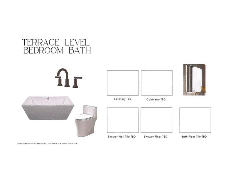 Sample of building materials used in homes in , Alpharetta (Image 9). Sample of building materials used in homes in , Alpharetta (Image 9).
