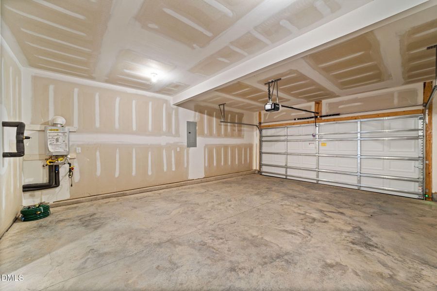 24-web-or-mls-DSC_9149