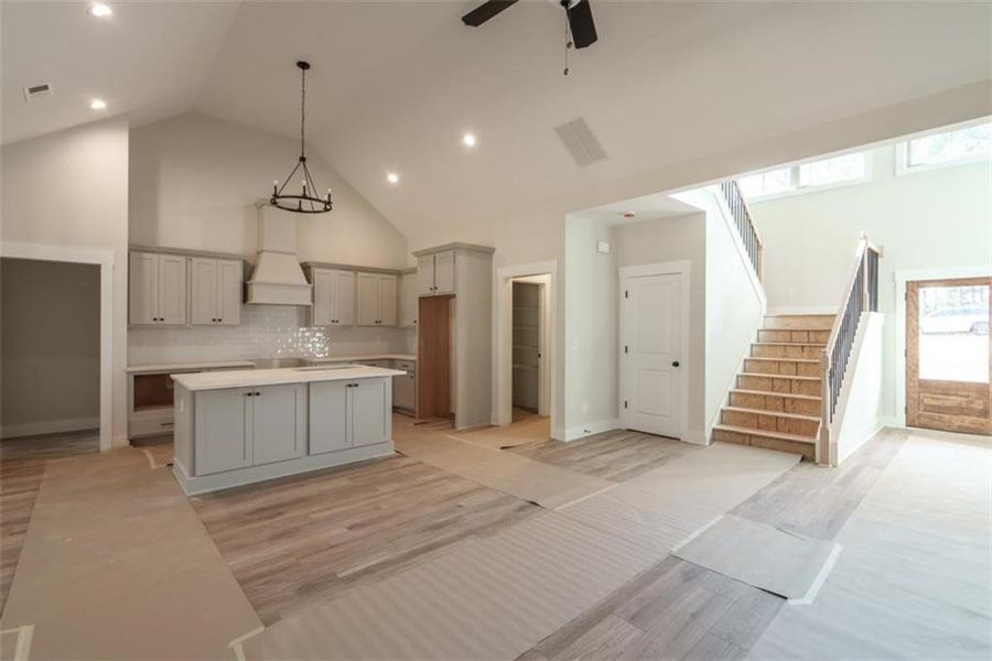 Image 15 of a home in .