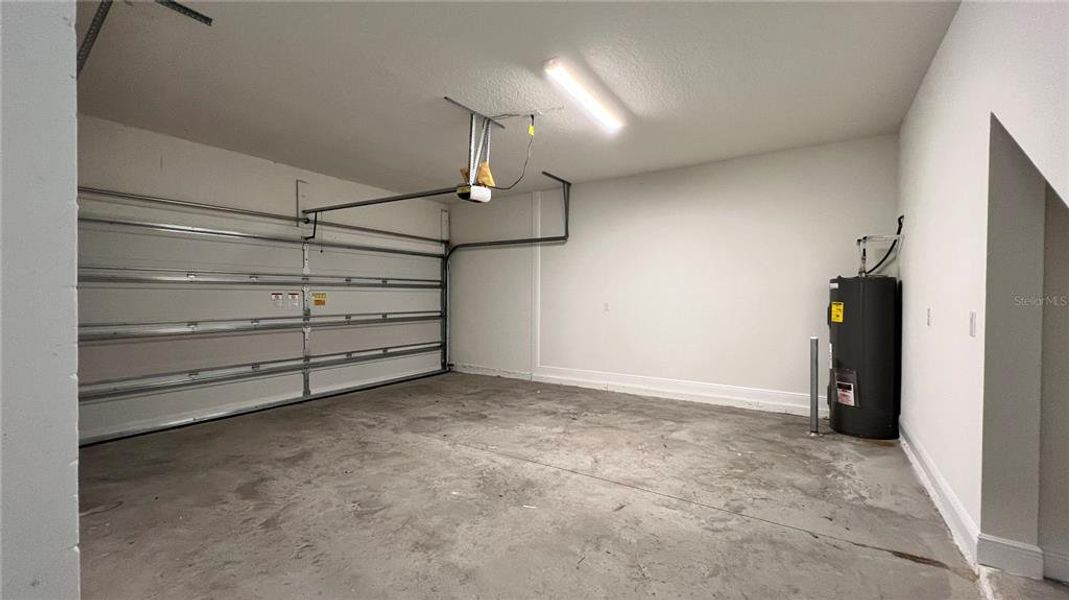 Spacious, unfurnished interior of a new home in Seaire, Parrish (Image 28). Spacious, unfurnished interior of a new home in Seaire, Parrish (Image 28).