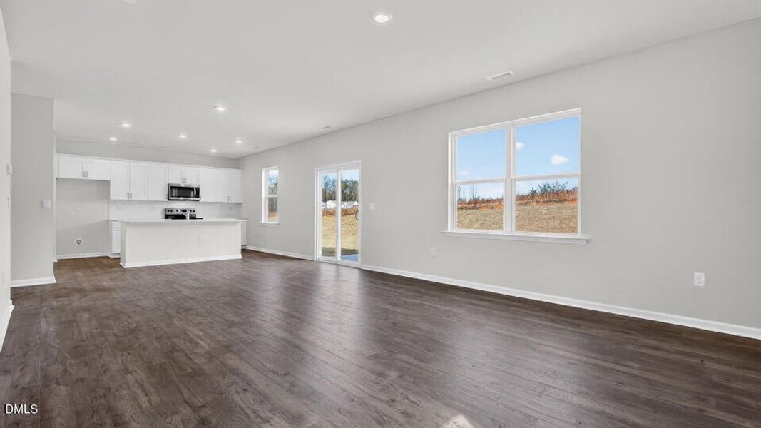 dr-horton-lot-126-145-regan-crest-dr-oli