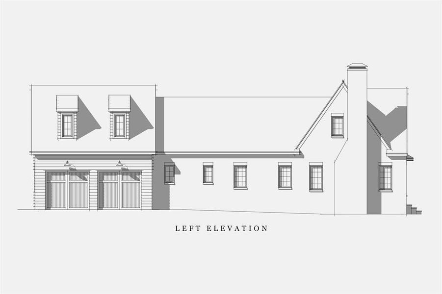 View of miscellaneous document