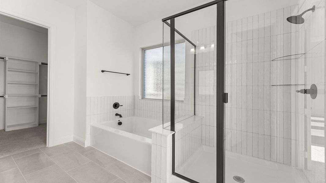 Image 27 of a home in Elevon 50s. Image 27 of a home in Elevon 50s.