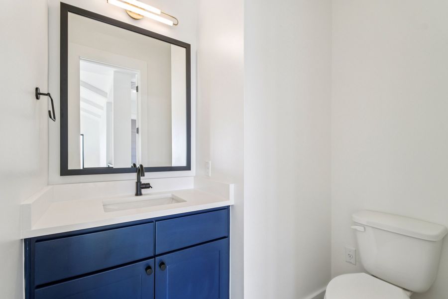 31 web or mls Silent Nova Vw S3010 031