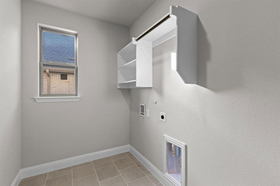 DAL_Meadow Vista_Delta_1801 Willowhurst Lane (22)