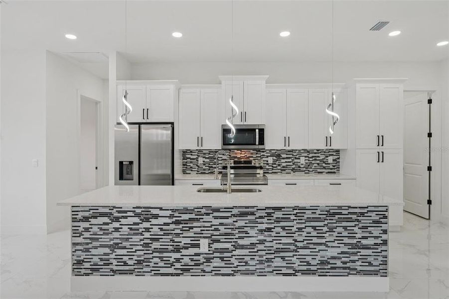 Image 46 of a home in .