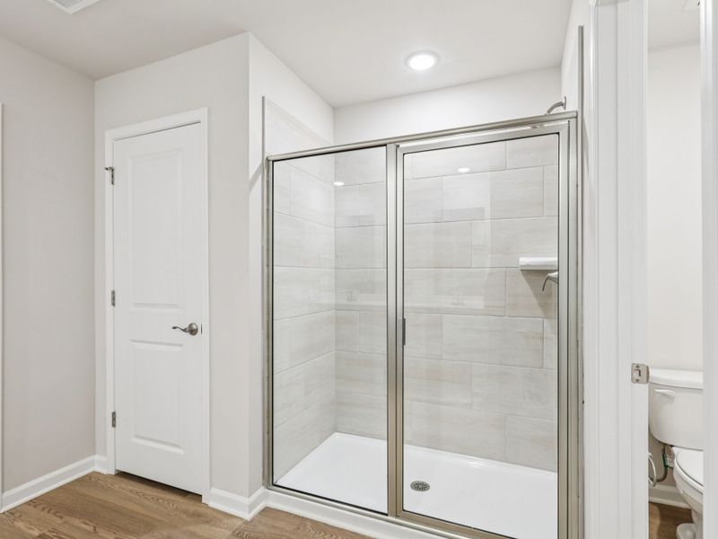 Image 31 of a home in Marshburn Landing - Signature Series. Image 31 of a home in Marshburn Landing - Signature Series.