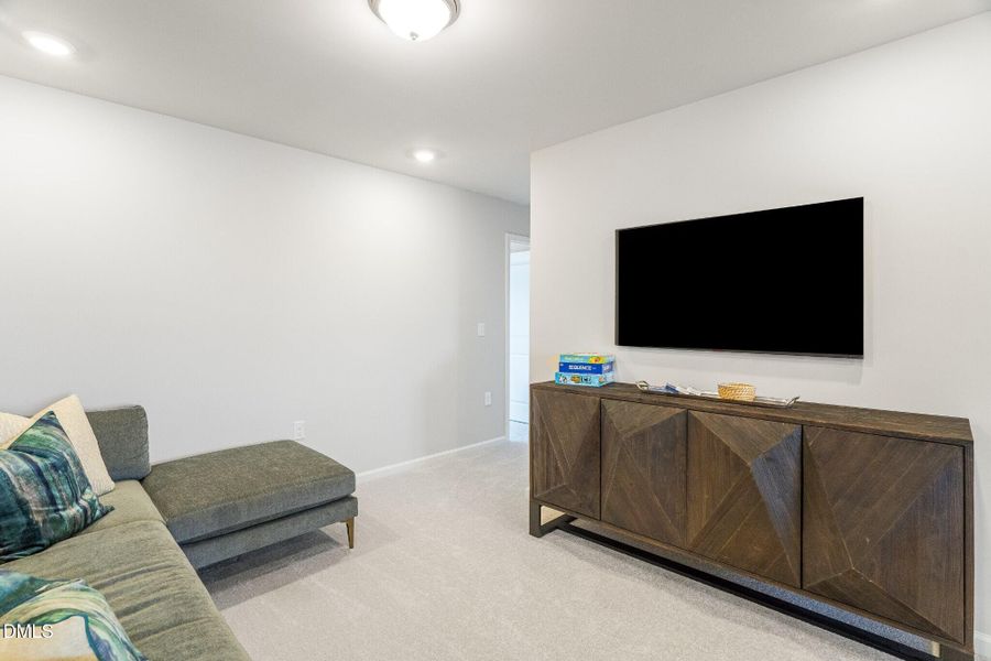 SUN_Sagecroft_Pic_DavidsonHomesite112_16