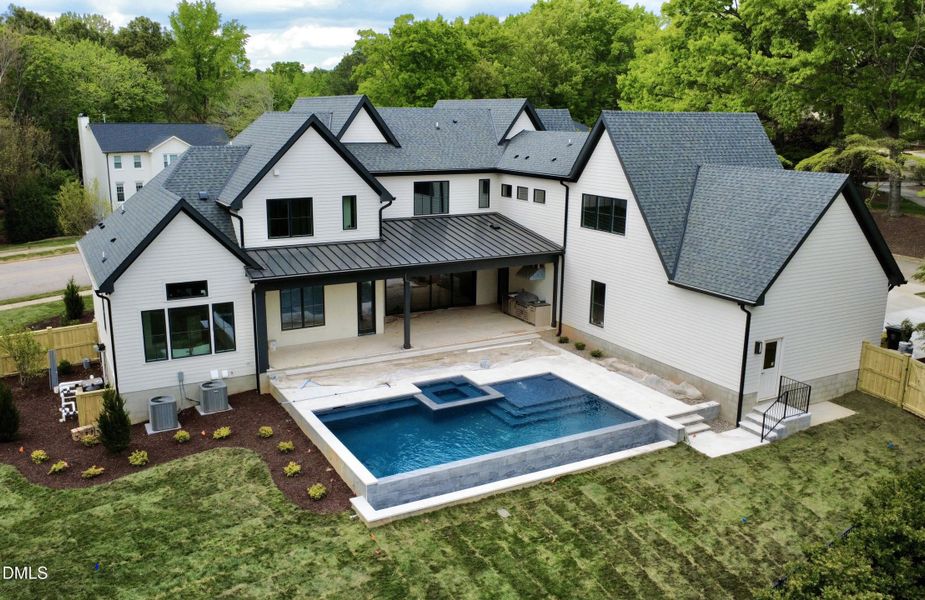 F206D0A3-6B70-4A22-AA57-3A86AB27025F_1_2