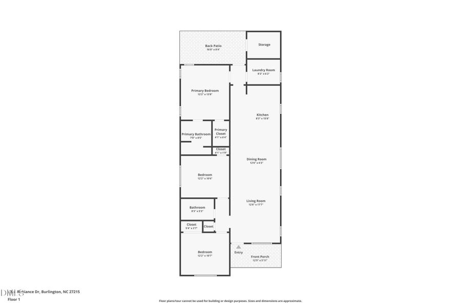 1-floor-1