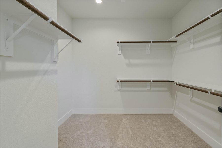 Spacious, unfurnished interior of a new home in , Montgomery (Image 20). Spacious, unfurnished interior of a new home in , Montgomery (Image 20).