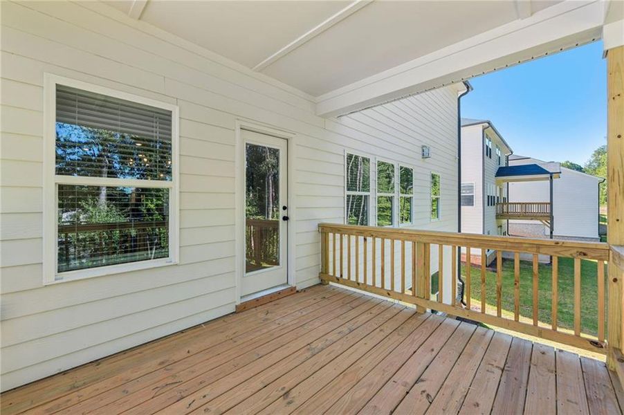 Image 52 of a home in Martin Springs - Estate Series. Image 52 of a home in Martin Springs - Estate Series.