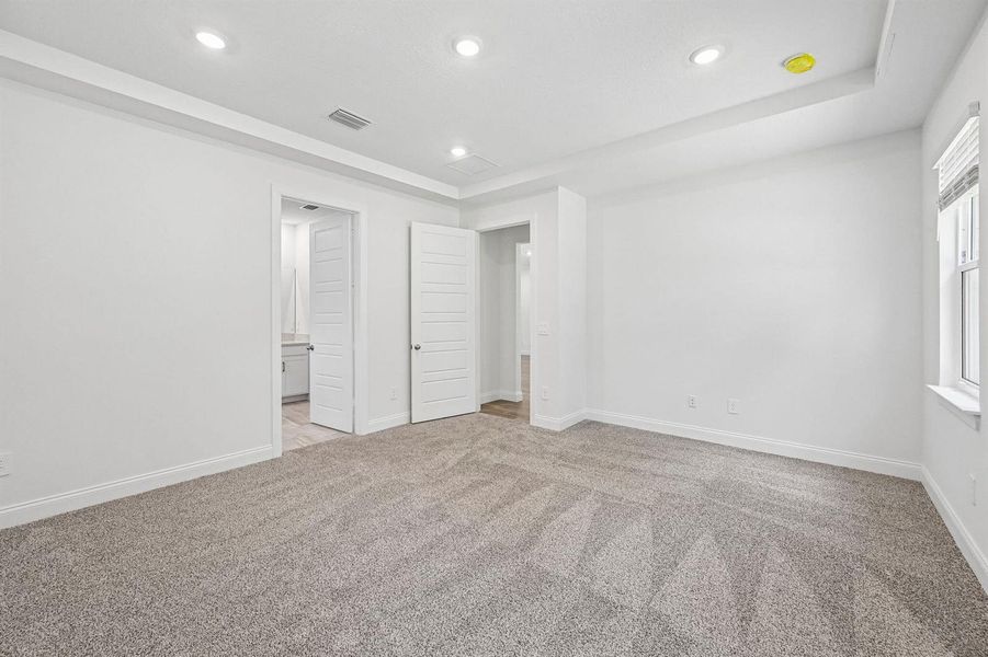 5621 Hampton Park Cir Vero Beach (16)