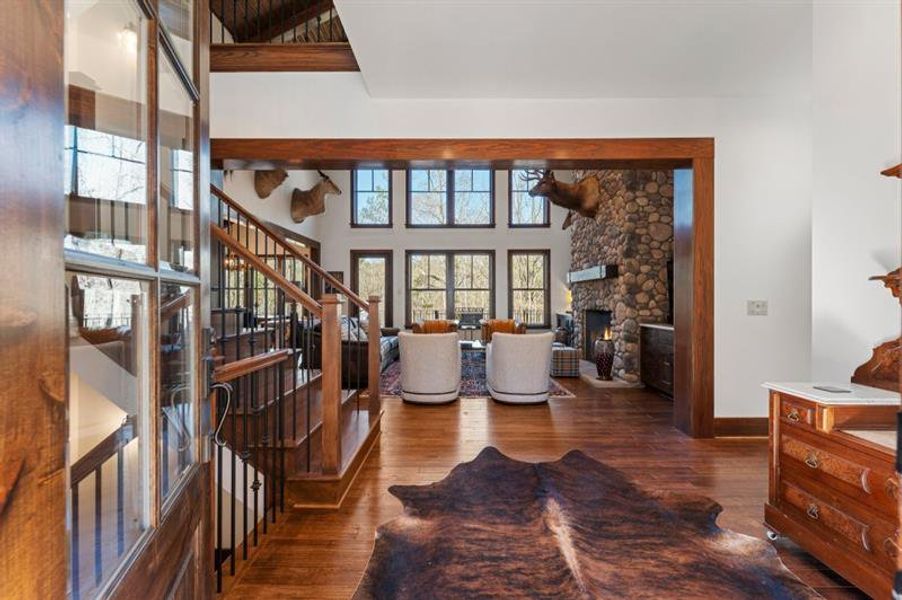 Community amenities in , Newnan (Image 56).