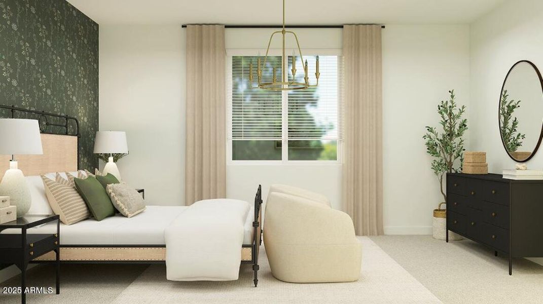 Owners Suite Owners Suite