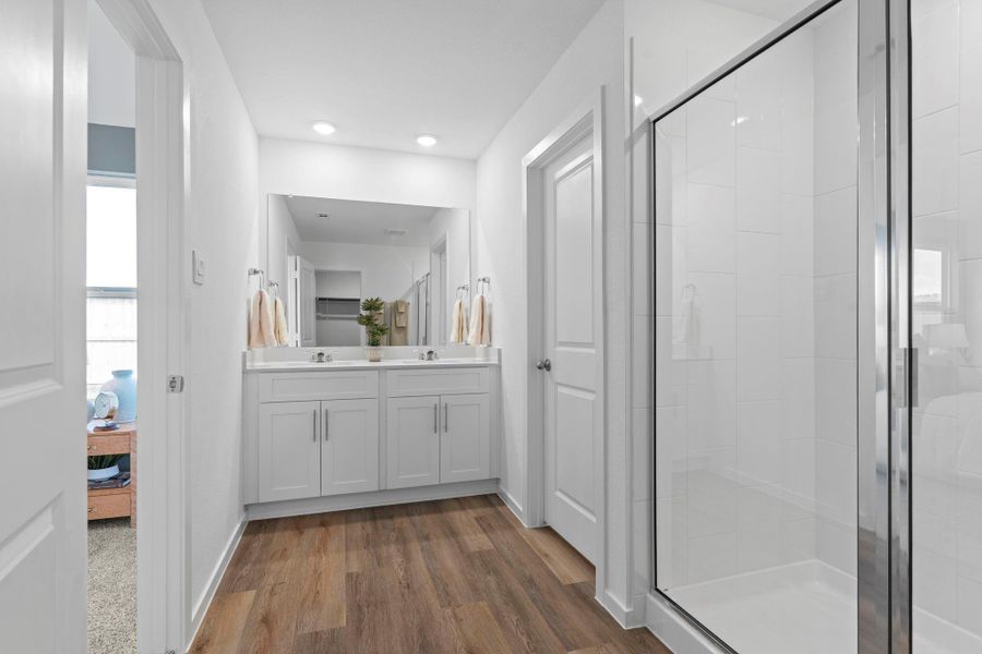 representative photo